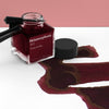 Metamorphosis Fountain Pen Ink | Korean Literature Series