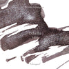 Othello Fountain Pen Ink | Shakespeare Collection