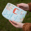 /OOS/ Anne of Green Gables Book Art Sacs à main {plusieurs styles}