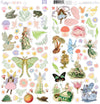 Fairy Garden Collection Kit