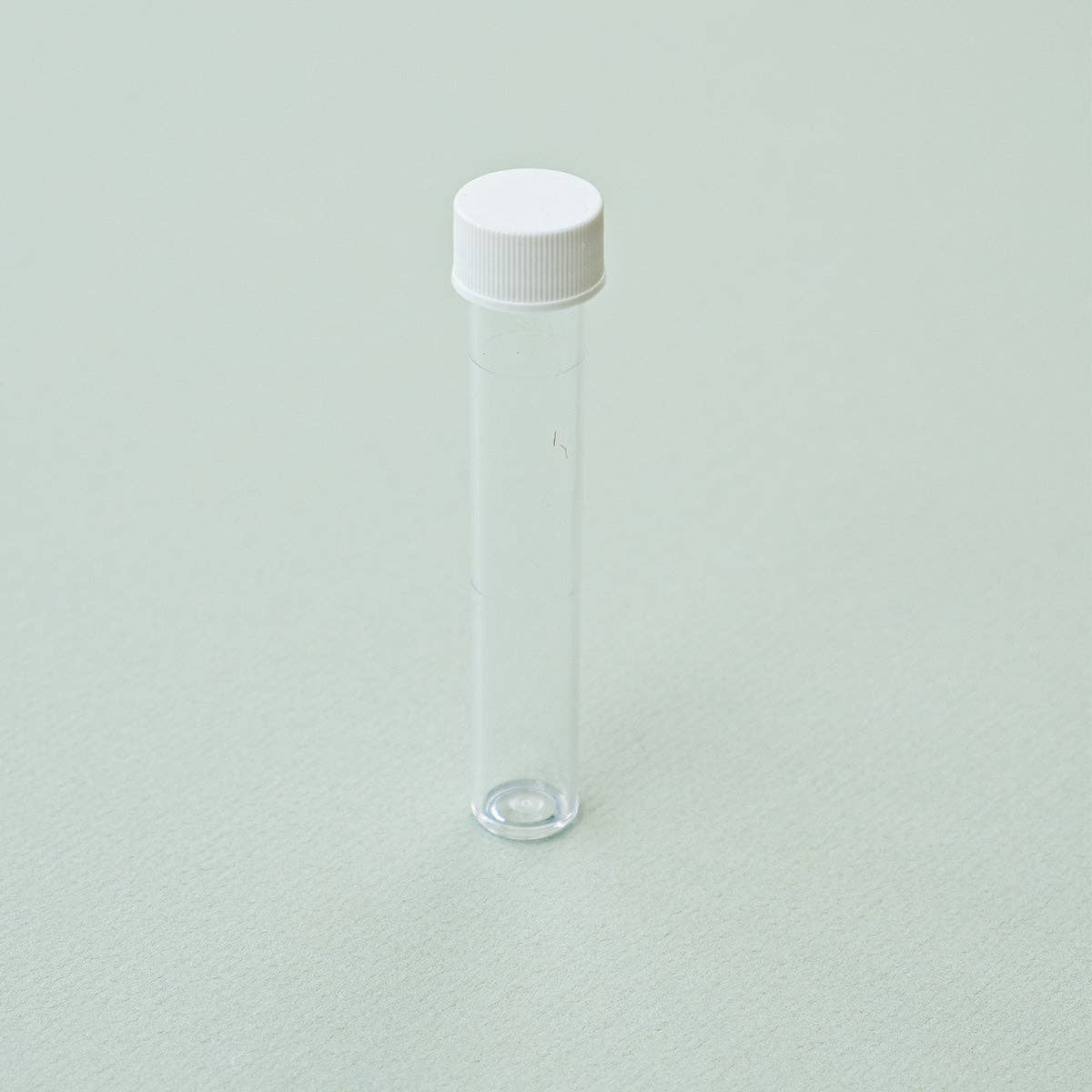Lumos Reservoir + Tip Containers x 3
