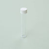 Lumos Reservoir + Tip Containers x 3