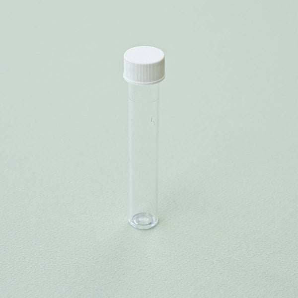 Lumos Reservoir + Tip Containers x 3