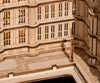 Big Ben Lighted 3D Wooden Puzzle