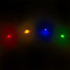 Tiny Lights {Christmas} | idea-ology