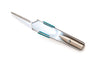 Lighted Craft Comfort Tweezers