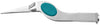 Lighted Craft Comfort Tweezers