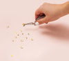 Lighted Craft Comfort Tweezers