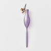 Carrot Calligraphy Pen
