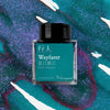 Voyageur | Soseki Natsume {30 ml}