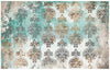 Patina Flourish 19x30 Decoupage Décor Tissue {Re-Design}