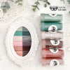 Art Mica Powder Set {multiple styles}