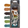 Art Mica Powder Set {multiple styles}