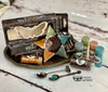 Art Mica Powder Set {multiple styles}