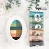Art Mica Powder Set {multiple styles}