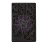 Montmartre Corners {Memory Hardware}