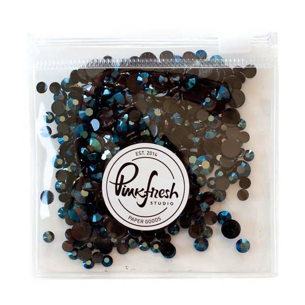 Stargazer Jewel Essentials