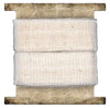 Mummy Cloth {Halloween 2021} | idea-ology