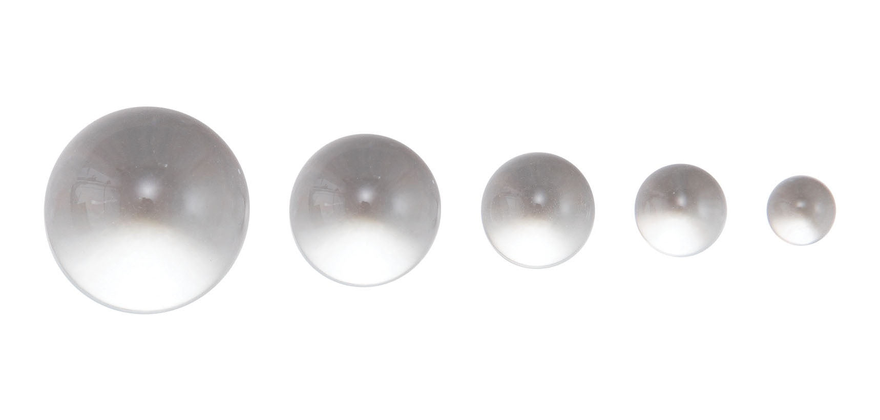 Bubbles {Halloween} | idea-ology