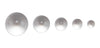 Bubbles {Halloween} | idea-ology
