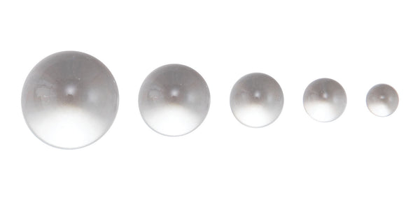 Bubbles {Halloween} | idea-ology