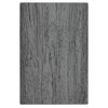 {back soon!} Lumber A5 Large Texture Fades Embossing Folder | Tim Holtz