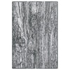{back soon!} Lumber A5 Large Texture Fades Embossing Folder | Tim Holtz