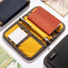 Sidekick Wallet