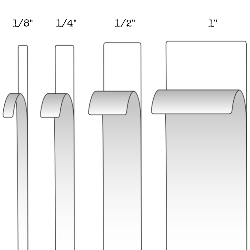 Premium Double-Sided Tape