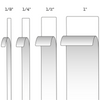 Premium Double-Sided Tape