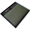 Green Prestigio Flex Executive Journal in Gift Box