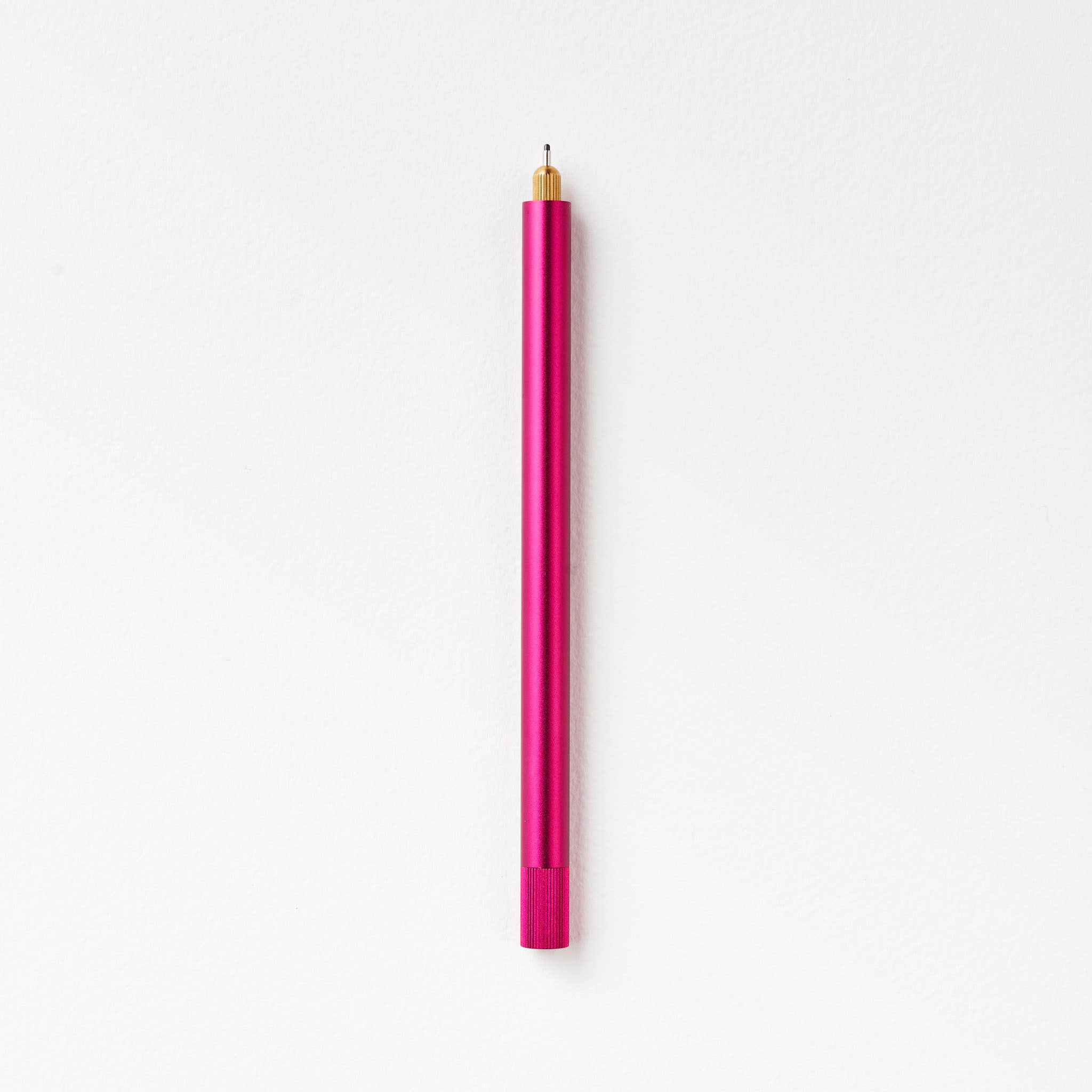 Lumos Pro Refillable Multi-Tip Pen | Single Tip