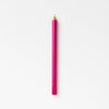Lumos Pro Refillable Multi-Tip Pen | Single Tip