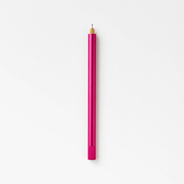 Lumos Pro Refillable Multi-Tip Pen | Single Tip
