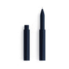 The Wren Refillable Writing Pen