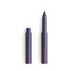 The Wren Refillable Writing Pen