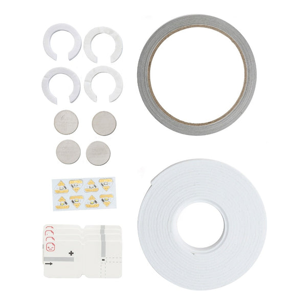 Chibitronics Starter Kit