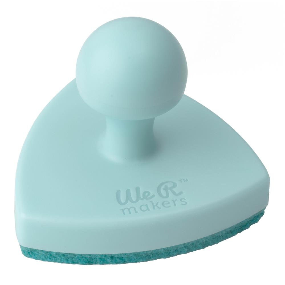 Stamp Pressure Tool