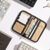 Sidekick Wallet
