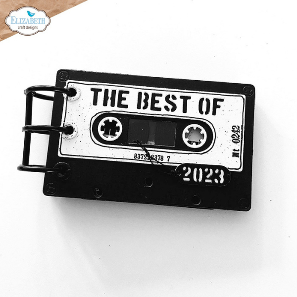 Best of Die Set