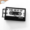 Best of Die Set