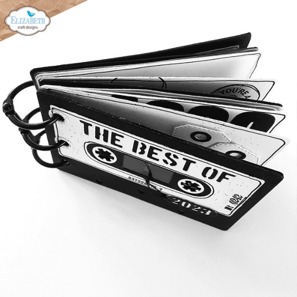 Best of Die Set