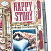 Page Tab 6 {with Turnbutton Frame} Die Set
