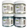 Stencil Butter 2oz {Beach House Collection}