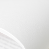 Sumi Hosho Paper | 9" x 12" {48 sheets}
