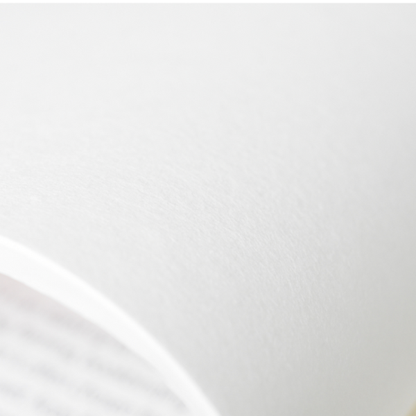 Sumi Hosho Paper | 9" x 12" {48 sheets}