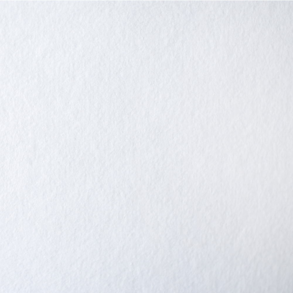 Sumi Hosho Paper | 9