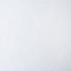 Sumi Hosho Paper | 9" x 12" {48 sheets}