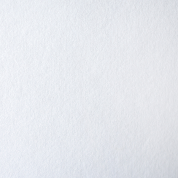 Sumi Hosho Paper | 9" x 12" {48 sheets}
