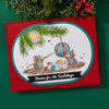 House Mouse Tree-mendous Christmas Collector Bundle {20% off!}